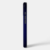 アップルのiPhone16 ケース スタイルとデザイン Case-Mate iPhoneケース (裏面 / 左)