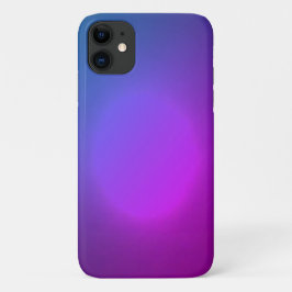 アップルのiPhone 11 ケース スタイルとデザイン