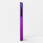 アップルのiPhone 11 ケース スタイルとデザイン Case-Mate iPhoneケース (裏面/左)