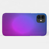 アップルのiPhone 11 ケース スタイルとデザイン Case-Mate iPhoneケース (裏面(横))