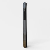 アップルのiPhone 11 ケース スタイルとデザイン Case-Mate iPhoneケース (裏面/左)