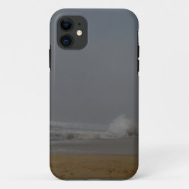 アップルのiPhone 11 ケース スタイルとデザイン