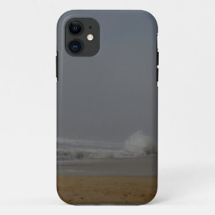 アップルのiPhone 11 ケース スタイルとデザイン