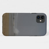 アップルのiPhone 11 ケース スタイルとデザイン Case-Mate iPhoneケース (裏面(横))