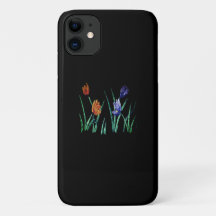 アップルのiPhone 11 ケース スタイルとデザイン