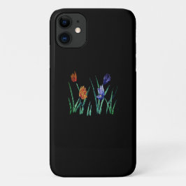 アップルのiPhone 11 ケース スタイルとデザイン