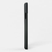 アップルのiPhone 11 ケース スタイルとデザイン Case-Mate iPhoneケース (裏面/右)