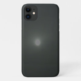 アップルのiPhone 11 ケース スタイルとデザイン