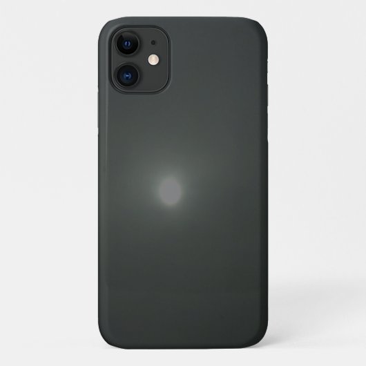 アップルのiPhone 11 ケース スタイルとデザイン Case-Mate iPhoneケース (裏面)