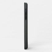 アップルのiPhone 11 ケース スタイルとデザイン Case-Mate iPhoneケース (裏面/左)