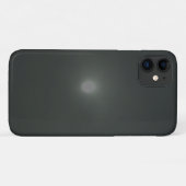 アップルのiPhone 11 ケース スタイルとデザイン Case-Mate iPhoneケース (裏面(横))