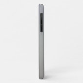 アップルのiPhone 11 ケース スタイルとデザイン Case-Mate iPhoneケース (裏面/左)