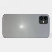 アップルのiPhone 11 ケース スタイルとデザイン Case-Mate iPhoneケース (裏面(横))