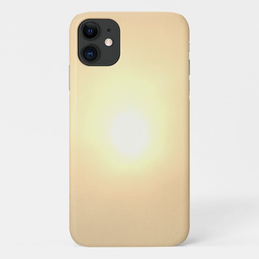 アップルのiPhone 11 ケース スタイルとデザイン Case-Mate iPhoneケース (裏面)