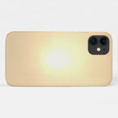 アップルのiPhone 11 ケース スタイルとデザイン Case-Mate iPhoneケース (裏面(横))