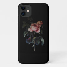 アップルのiPhone 11 ケース スタイルとデザイン