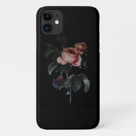 アップルのiPhone 11 ケース スタイルとデザイン