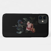 アップルのiPhone 11 ケース スタイルとデザイン Case-Mate iPhoneケース (裏面(横))