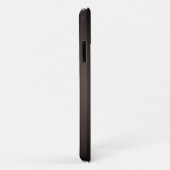 アップルのiPhone 11 ケース スタイルとデザイン Case-Mate iPhoneケース (裏面/右)