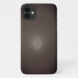 アップルのiPhone 11 ケース スタイルとデザイン
