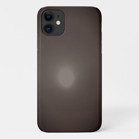 アップルのiPhone 11 ケース スタイルとデザイン Case-Mate iPhoneケース (裏面)