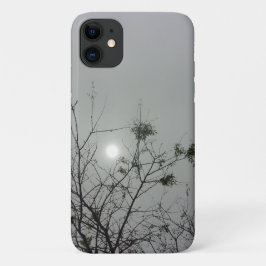 アップルのiPhone 11 ケース スタイルとデザイン