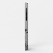 アップルのiPhone 11 ケース スタイルとデザイン Case-Mate iPhoneケース (裏面/左)