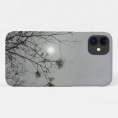 アップルのiPhone 11 ケース スタイルとデザイン Case-Mate iPhoneケース (裏面(横))