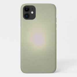 アップルのiPhone 11 ケース スタイルとデザイン