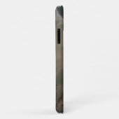 アップルのiPhone 11 ケース スタイルとデザイン Case-Mate iPhoneケース (裏面/右)