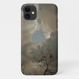 アップルのiPhone 11 ケース スタイルとデザイン
