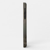 アップルのiPhone 11 ケース スタイルとデザイン Case-Mate iPhoneケース (裏面/左)
