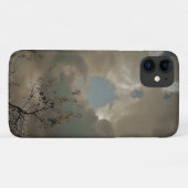 アップルのiPhone 11 ケース スタイルとデザイン Case-Mate iPhoneケース (裏面(横))