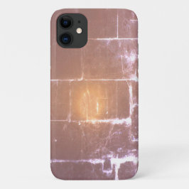アップルのiPhone 11 ケース スタイルとデザイン