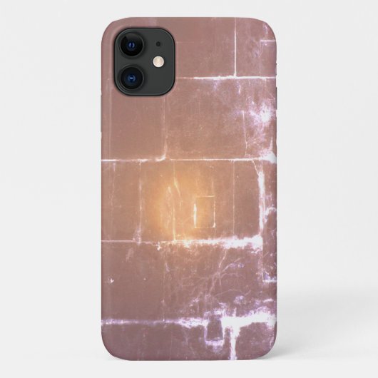 アップルのiPhone 11 ケース スタイルとデザイン Case-Mate iPhoneケース (裏面)