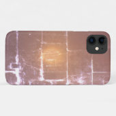 アップルのiPhone 11 ケース スタイルとデザイン Case-Mate iPhoneケース (裏面(横))
