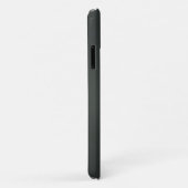 アップルのiPhone 11 ケース スタイルとデザイン Case-Mate iPhoneケース (裏面/右)