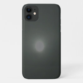 アップルのiPhone 11 ケース スタイルとデザイン