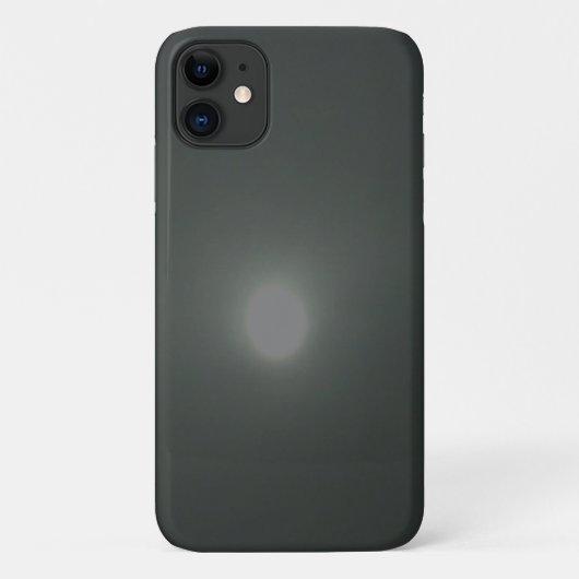 アップルのiPhone 11 ケース スタイルとデザイン Case-Mate iPhoneケース (裏面)