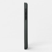 アップルのiPhone 11 ケース スタイルとデザイン Case-Mate iPhoneケース (裏面/左)