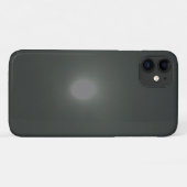 アップルのiPhone 11 ケース スタイルとデザイン Case-Mate iPhoneケース (裏面(横))