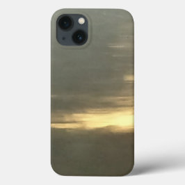 アップルのiPhone 13 ケース スタイルとデザイン
