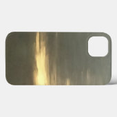 アップルのiPhone 13 ケース スタイルとデザイン Case-Mate iPhoneケース (裏面 (横))