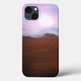 アップルのiPhone 13 ケース スタイルとデザイン