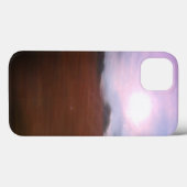 アップルのiPhone 13 ケース スタイルとデザイン Case-Mate iPhoneケース (裏面 (横))