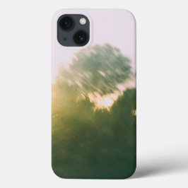 アップルのiPhone 13 ケース スタイル デザイン