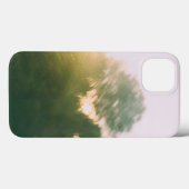 アップルのiPhone 13 ケース スタイル デザイン Case-Mate iPhoneケース (裏面 (横))