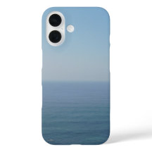 アップルのiPhone 16 ケース スタイルとデザイン