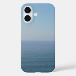 アップルのiPhone 16 ケース スタイルとデザイン