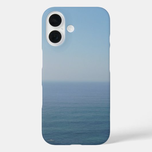 アップルのiPhone 16 ケース スタイルとデザイン Case-Mate iPhoneケース (裏面)